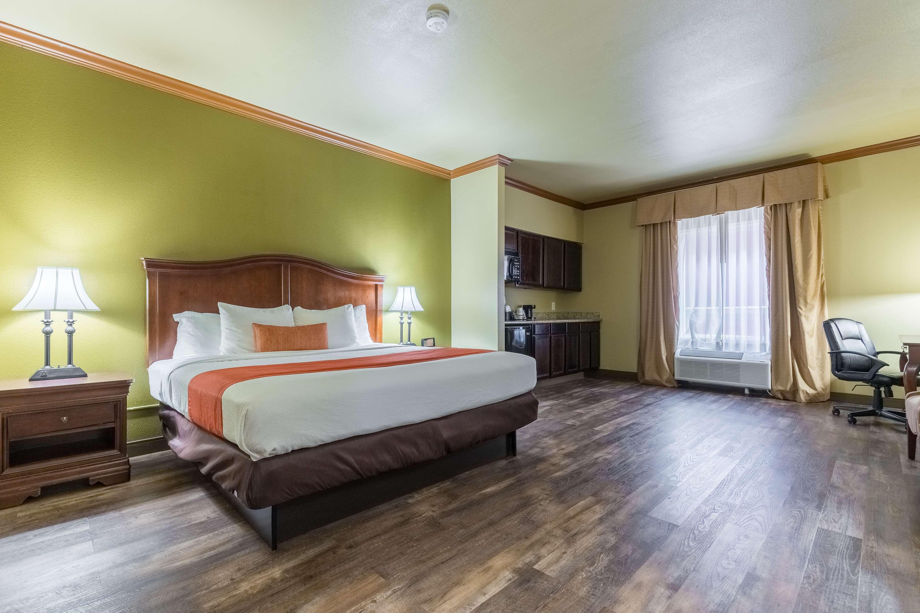 Best Western Plus Portland Kültér fotó